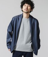 ネイビー
