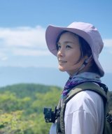パープル系