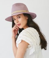 ライトパープル