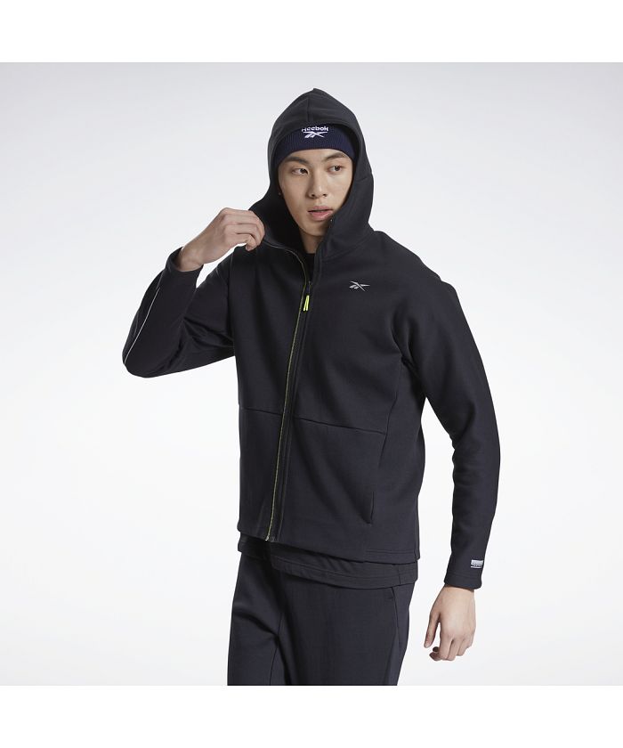 Reebok セットアップ