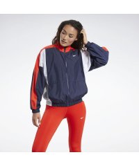 リーボック Reebok アウター スポーツウェア スポーツウェアのレディース通販 D Fashion リーボック Reebok アウター スポーツウェア スポーツウェアのレディース通販 D Fashion