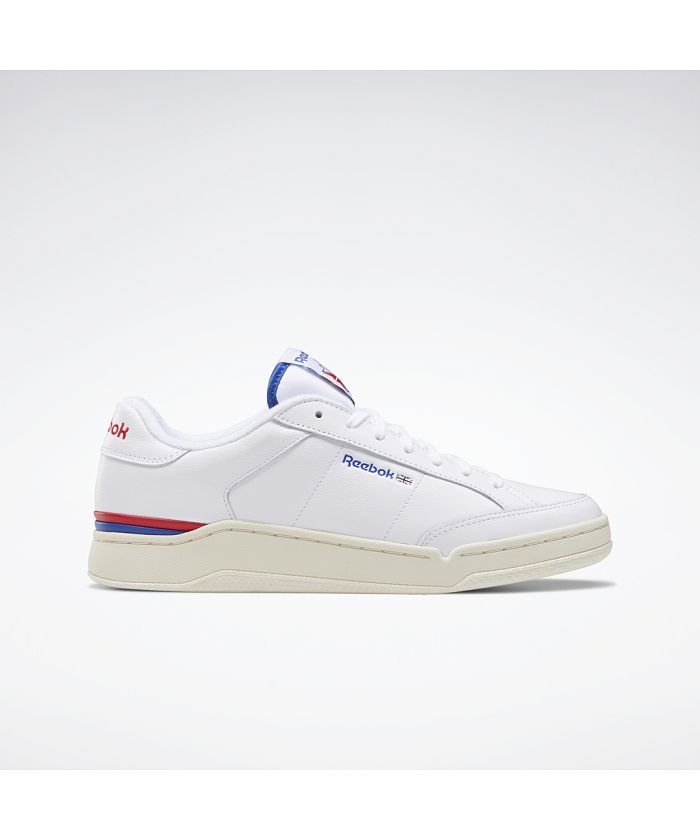 セール】AD コートシューズ / AD Court Shoes(503952740) | リーボック(reebok) - d fashion