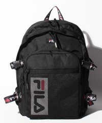 FILA（Bag）/ＢＴＳ着用モデル ＦＩＬＡ Ｄパック/503957807