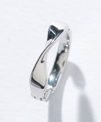 LANVIN en Bleu(JEWELRY)/ソフトリッチリング（ハーフ）/503958807