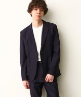 ネイビー(40)
