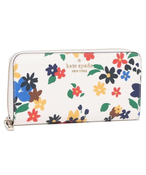 ケイトスペード アウトレット 長財布 ステイシーセーリングフローラル マルチ レディース Kate Spade Wlr 143 ケイトスペードニューヨーク Kate Spade New York D Fashion ケイトスペード アウトレット 長財布 ステイシーセーリングフローラル マルチ レディース Kate Spade Wlr 143 ケイトスペードニューヨーク Kate Spade New York D Fashion