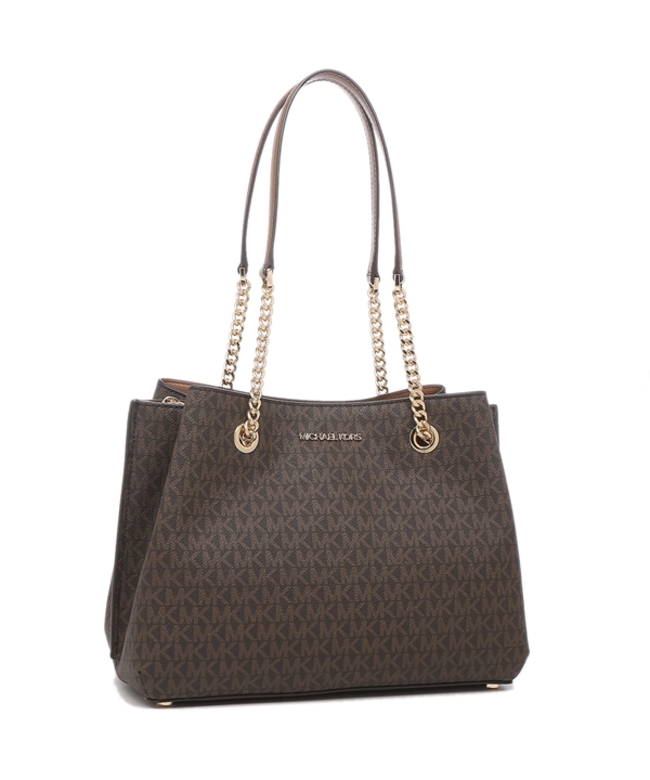 マイケルコース(MICHAEL MICHAEL KORS)(CIEMIC)の通販 - d fashion