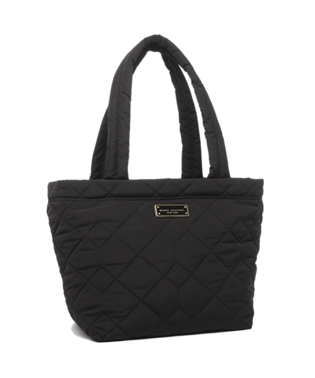 マークジェイコブス( Marc Jacobs)(TNNMMJ)の通販 - d fashion