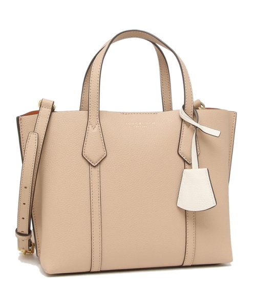 セール 27 Off トリーバーチ トートバッグ ショルダーバッグ ペリー ピンク レディース Tory Burch 2 トリーバーチ Tory Burch D Fashion