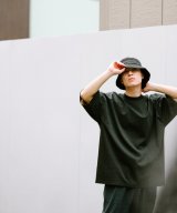 ブラック(01)