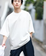 ホワイト系(12)