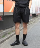 〇BLACK