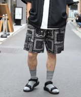 BLACK_BANDANA