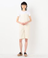 41ライトベージュ