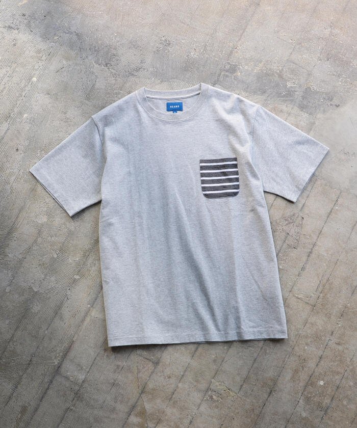 ボーダー メンズtシャツ カットソー 通販 人気ランキング 価格 Com ボーダー メンズtシャツ カットソー 通販 人気ランキング 価格 Com