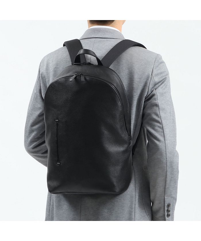 ファーロ リュック FARO バッグ パックパック 1_B02_02 Smart Rucksack