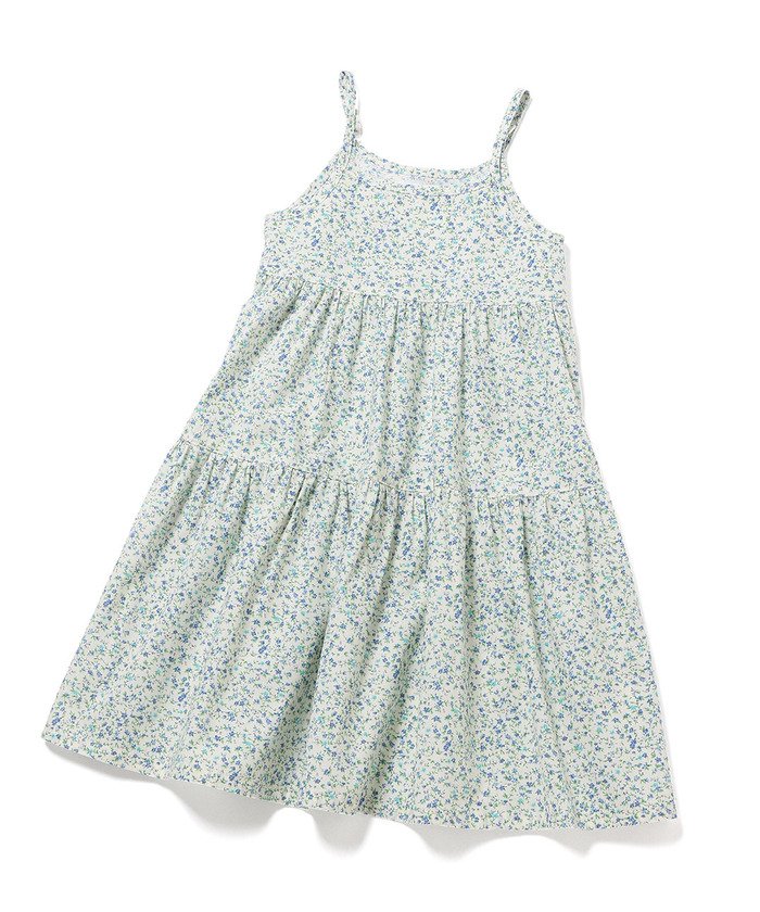 ロペピクニック Rope Picnic ワンピース 通販 人気ランキング 価格 Com ロペピクニック Rope Picnic ワンピース 通販 人気ランキング 価格 Com