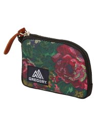 GREGORY/グレゴリー GREGORY グレゴリー 小銭入れ コインケース 財布 GREGORY coinーwallet/503969557
