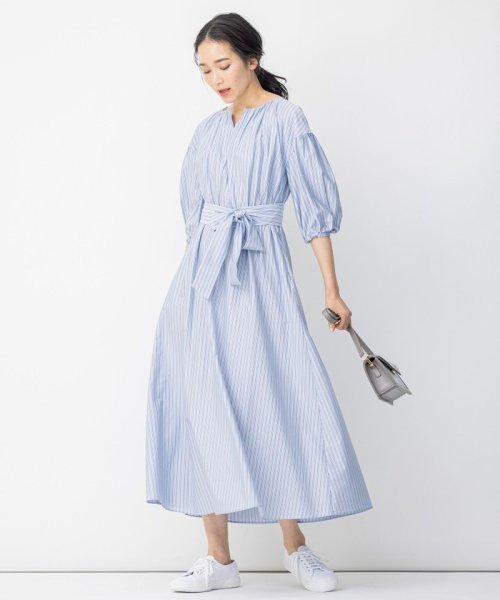 セール 50 Off 46g Jersey ボリュームスリーブ ワンピース 自由区 大きいサイズ Jiyu Ku Large Size D Fashion セール 50 Off 46g Jersey ボリュームスリーブ ワンピース 自由区 大きいサイズ Jiyu Ku Large Size D Fashion