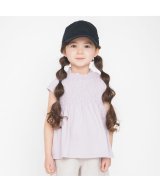 ピンク