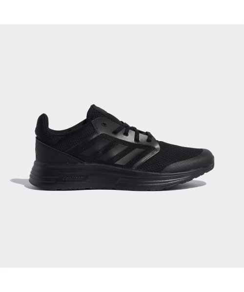 ギャラクシー 5 Galaxy 5 アディダス Adidas D Fashion ギャラクシー 5 Galaxy 5 アディダス Adidas D Fashion