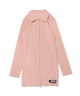 ベージュ