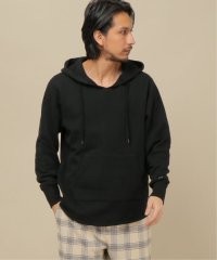 ikka/Russell Athletic キーネックパーカー/503900961