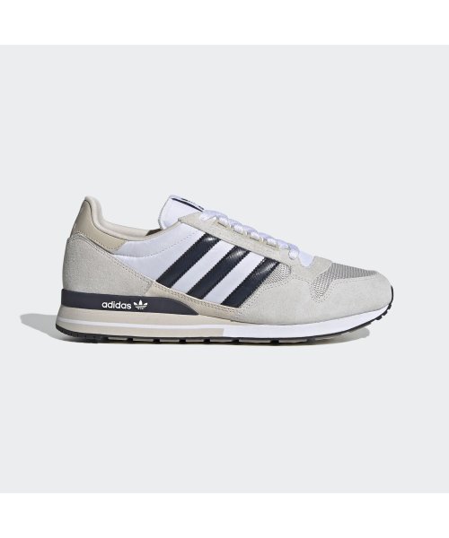 Zx 500 アディダス オリジナルス Adidas Originals D Fashion