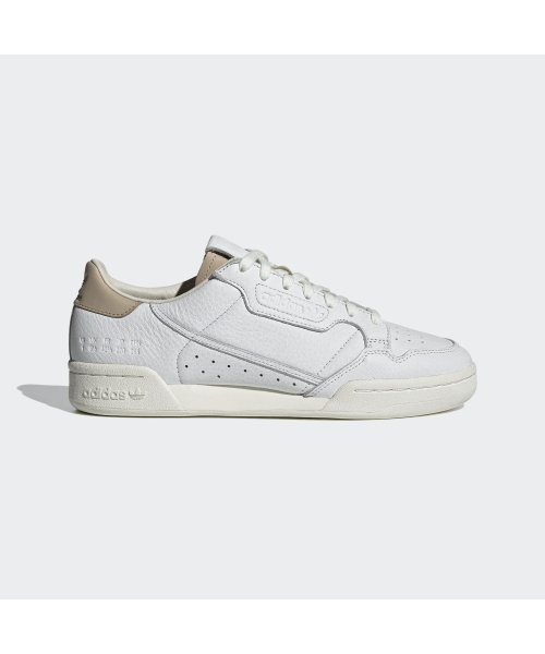 セール コンチネンタル 80 Continental 80 アディダス オリジナルス Adidas Originals D Fashion セール コンチネンタル 80 Continental 80 アディダス オリジナルス Adidas Originals D Fashion