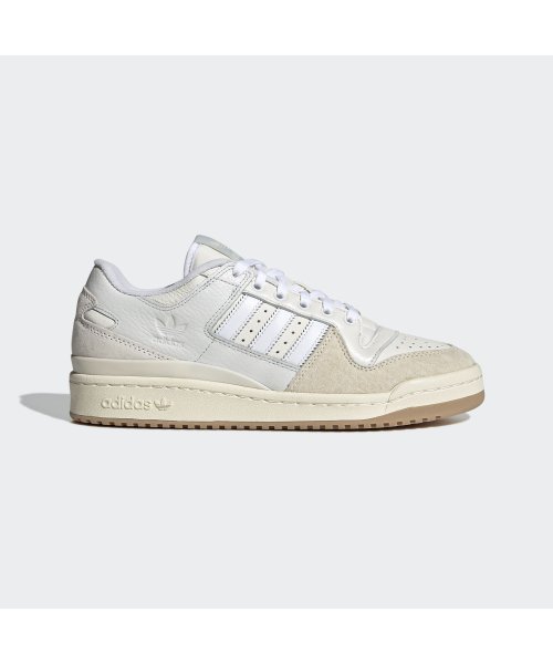 フォーラム 84 ロー Adv Forum 84 Low Adv アディダス オリジナルス Adidas Originals D Fashion フォーラム 84 ロー Adv Forum 84 Low Adv アディダス オリジナルス Adidas Originals D Fashion