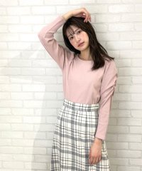 スウィングル Swingle の通販 D Fashion スウィングル Swingle の通販 D Fashion
