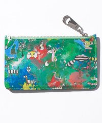 tsumori chisato CARRY/ツモリチサト キャリー tsumori chisato CARRY カモフラージュサファリ/503954561