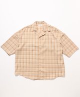 ベージュ(27)