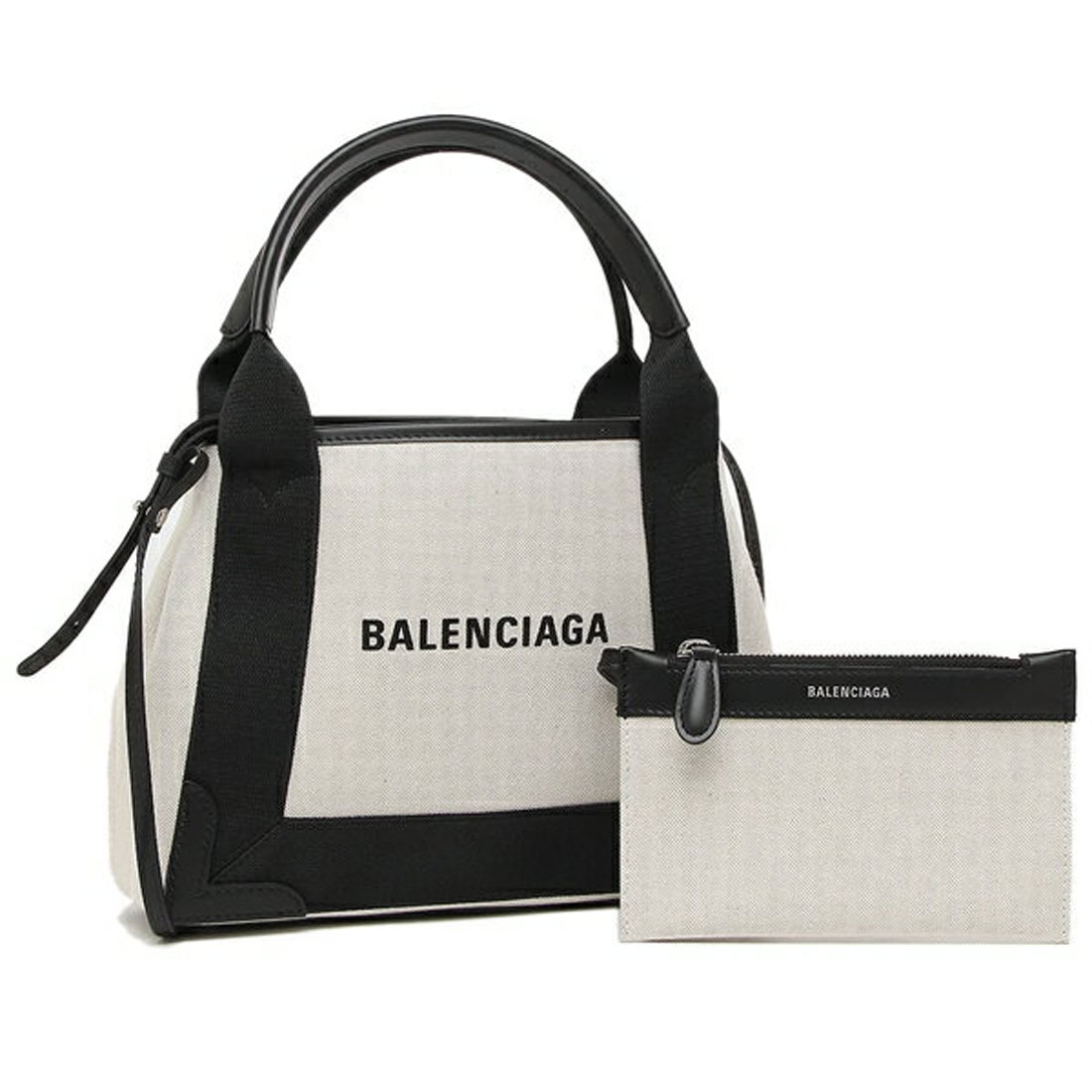 balenciaga ハンドバッグ | labiela.com