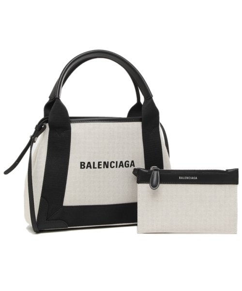バレンシアガ ハンドバッグ ショルダーバッグ ネイビーカバ Xsサイズ ナチュラル レディース Balenciaga 2hh3n 9260 バレンシアガ Balenciaga D Fashion