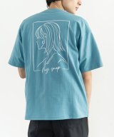サックス系1