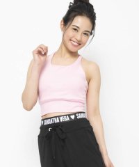 SAMANTHAVEGA/スポーツウエアトップス/503969892