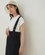 ホワイト(10)