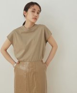 ブラウン系(24)