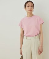 ピンク(63)