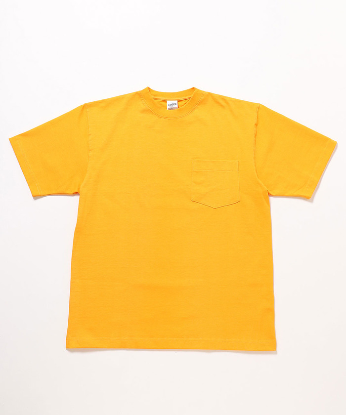 セール】【アウトレット店舗・WEB限定】CAMBER COL PKT