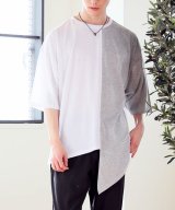 ホワイト系1