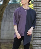 パープル