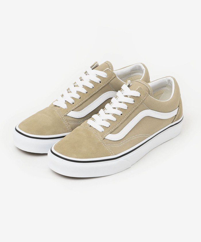 Vans スニーカー レディース ベージュの人気商品 通販 価格比較 価格 Com Vans スニーカー レディース ベージュの人気商品 通販 価格比較 価格 Com