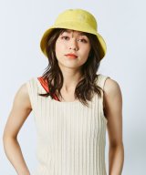 その他系2(LEMON SORBET(34))