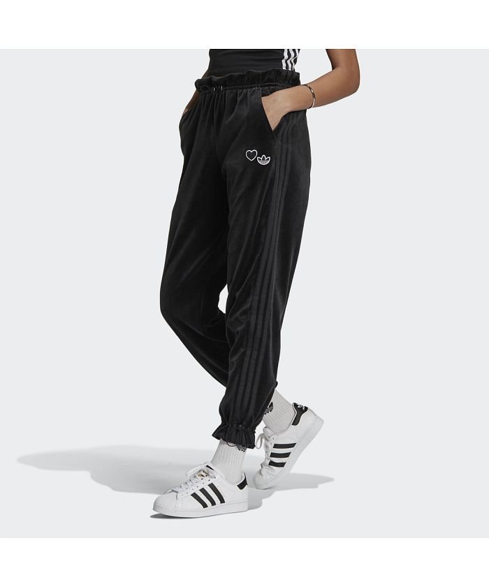 アディダス ジャージ パンツ レディースの人気商品 通販 価格比較 価格 Com アディダス ジャージ パンツ レディースの人気商品 通販 価格比較 価格 Com