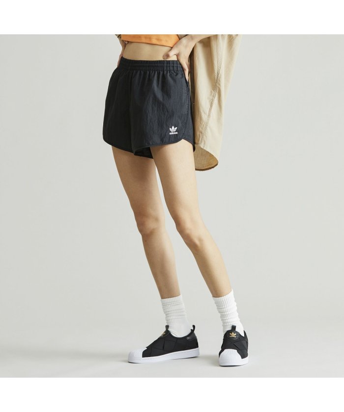 adidas ランニング パンツ レディースの人気商品・通販・価格比較 - 価格.com adidas ランニング パンツ レディースの人気商品・通販・価格比較 - 価格.com
