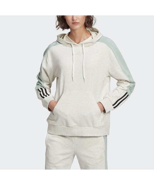 セール70 Off アディダス エッセンシャルズ ロゴ カラーブロック パーカー Adidas Essentials Logo Colorblock Hoodie アディダス Adidas D Fashion セール70 Off アディダス エッセンシャルズ ロゴ カラーブロック パーカー Adidas Essentials Logo Colorblock Hoodie アディダス Adidas D Fashion