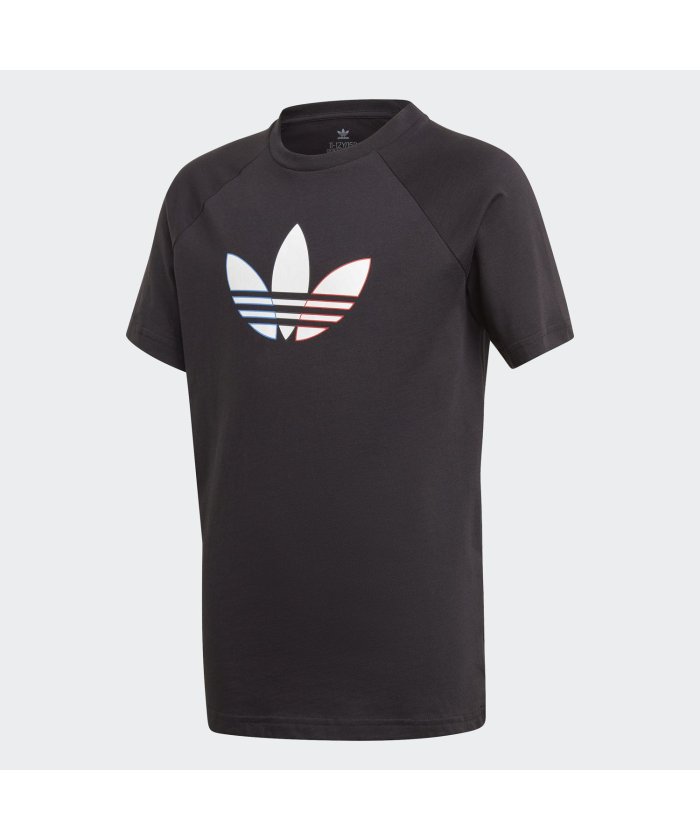 アディダスオリジナルス Adidas Originals レディーストップス 通販 人気ランキング 価格 Com