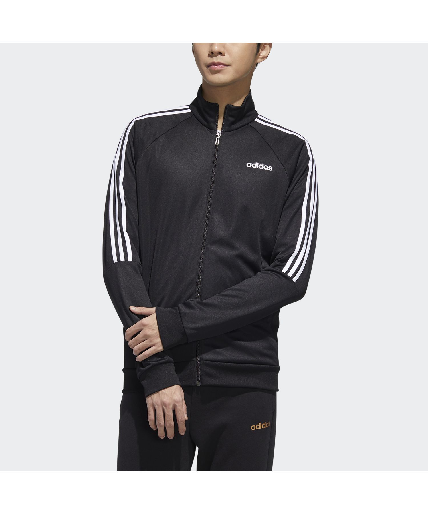 セール 40%OFF】セレーノ19 トレーニングジャケット / Sereno19 Training Jacket(503906275) | アディダス( adidas) - d fashion